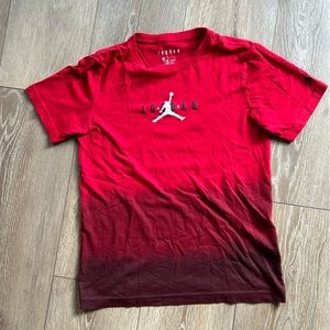 Jordan Youth T-Shirt